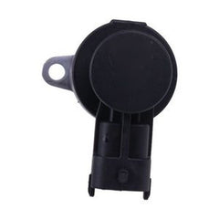 Electronic Fuel Control Actuator 5298424rx for Cummins 6B5.9, B4.5, F3.8 Engines