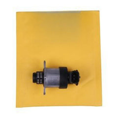 Electronic Fuel Control Actuator 5298424rx for Cummins 6B5.9, B4.5, F3.8 Engines