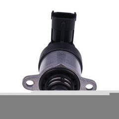 Electronic Fuel Control Actuator 5298424rx for Cummins 6B5.9, B4.5, F3.8 Engines