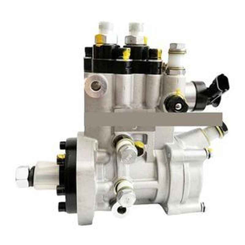 High-Pressure Oil Pump 0445025021 for Bosch CB18