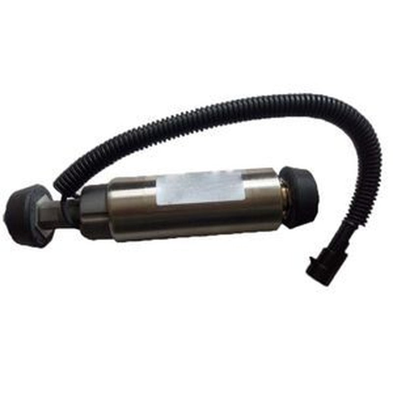 Fuel Transfer Lift Pump 12V D5010222601 for Renault Engines