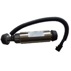 Fuel Transfer Lift Pump 12V D5010222601 for Renault Engines