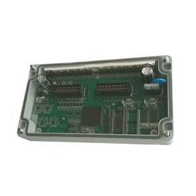 I/O Module 12785575 for Volvo Paver ABG9820 PF6160 PF6170 Titan 325 326