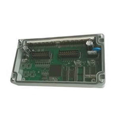 I/O Module 12785575 for Volvo Paver ABG9820 PF6160 PF6170 Titan 325 326