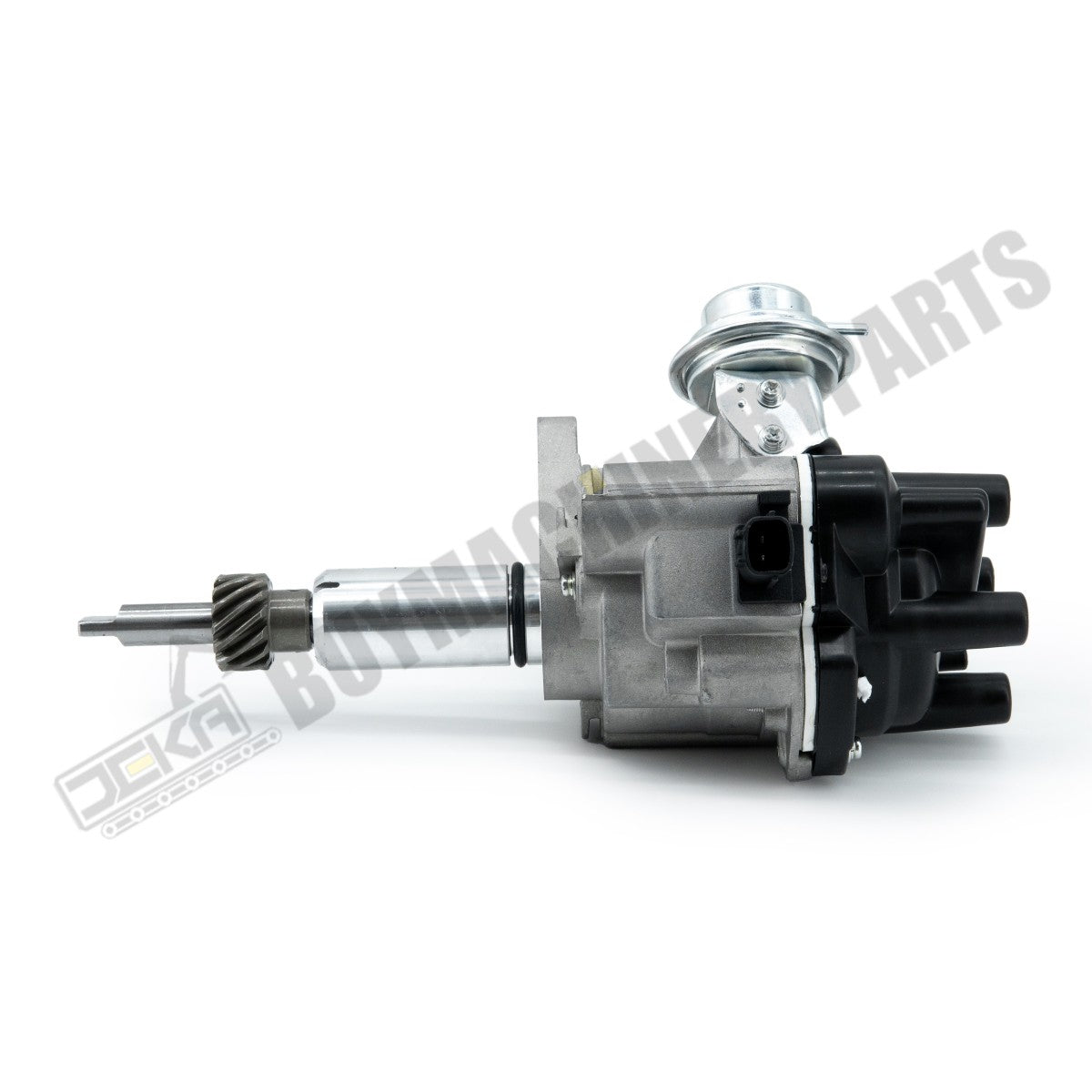 Electronic Ignition Distributor 22100-50K15 22100-50K10 N-22100-FU310 for Nissan H20 H20-II H20-2 K15 K25 TCM Forklift Mitsubishi Komatsu