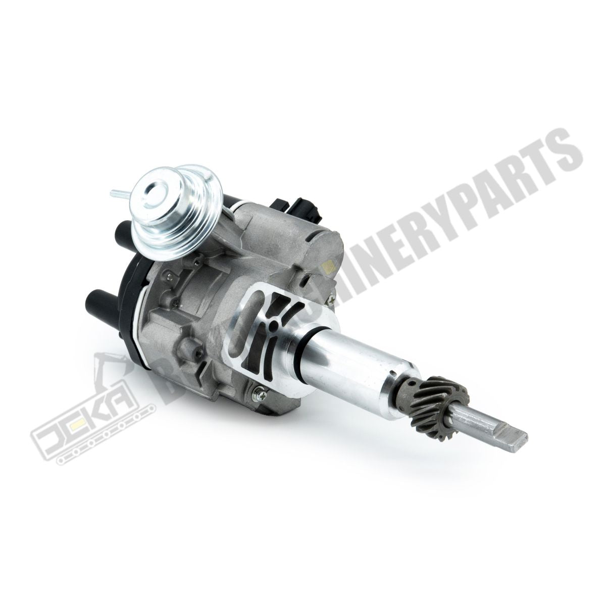 Electronic Ignition Distributor 22100-50K15 22100-50K10 N-22100-FU310 for Nissan H20 H20-II H20-2 K15 K25 TCM Forklift Mitsubishi Komatsu