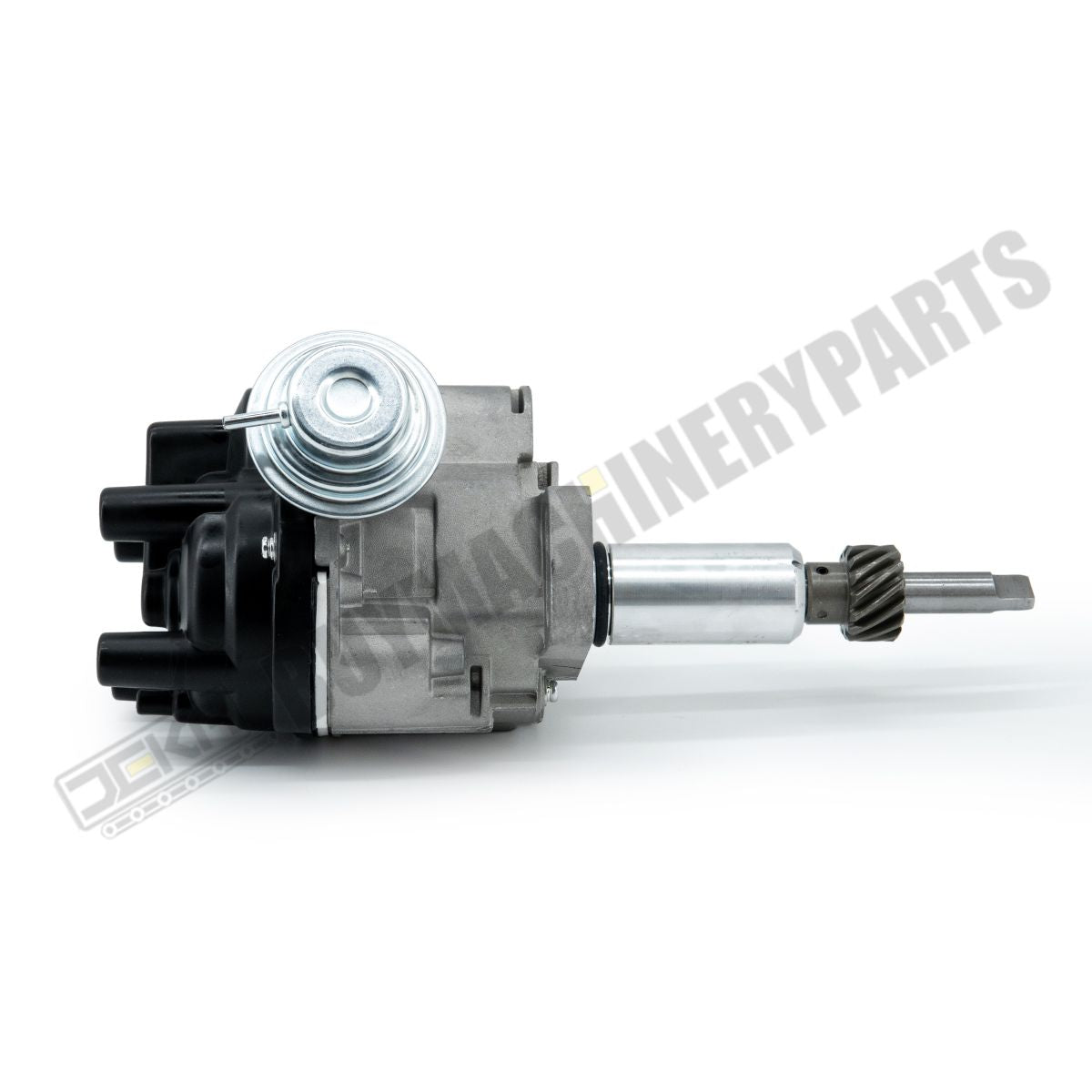 Electronic Ignition Distributor 22100-50K15 22100-50K10 N-22100-FU310 for Nissan H20 H20-II H20-2 K15 K25 TCM Forklift Mitsubishi Komatsu