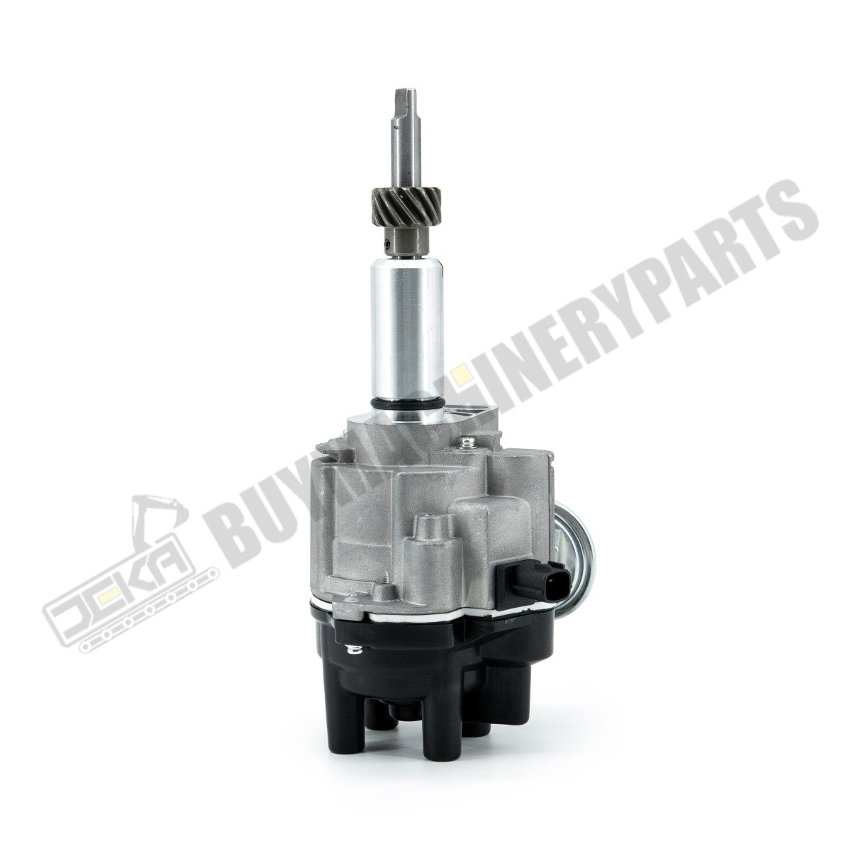 Electronic Ignition Distributor 22100-50K15 22100-50K10 N-22100-FU310 for Nissan H20 H20-II H20-2 K15 K25 TCM Forklift Mitsubishi Komatsu