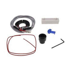 Electronic Ignition System DS1-3 for Honda Goldwing 1000 1975-1979