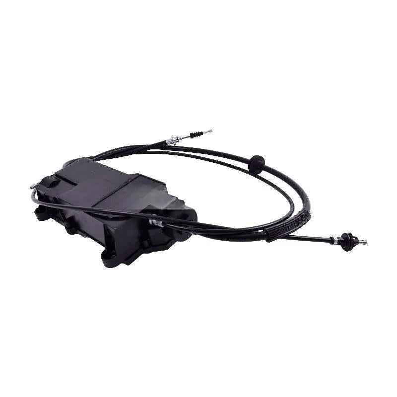 Electronic Parking Brake Actuator 2214302849/2214300636 for Mercedes-Benz CL550 S350 S400 S550