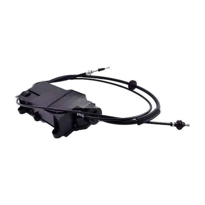Electronic Parking Brake Actuator 2214302849/2214300636 for Mercedes-Benz CL550 S350 S400 S550