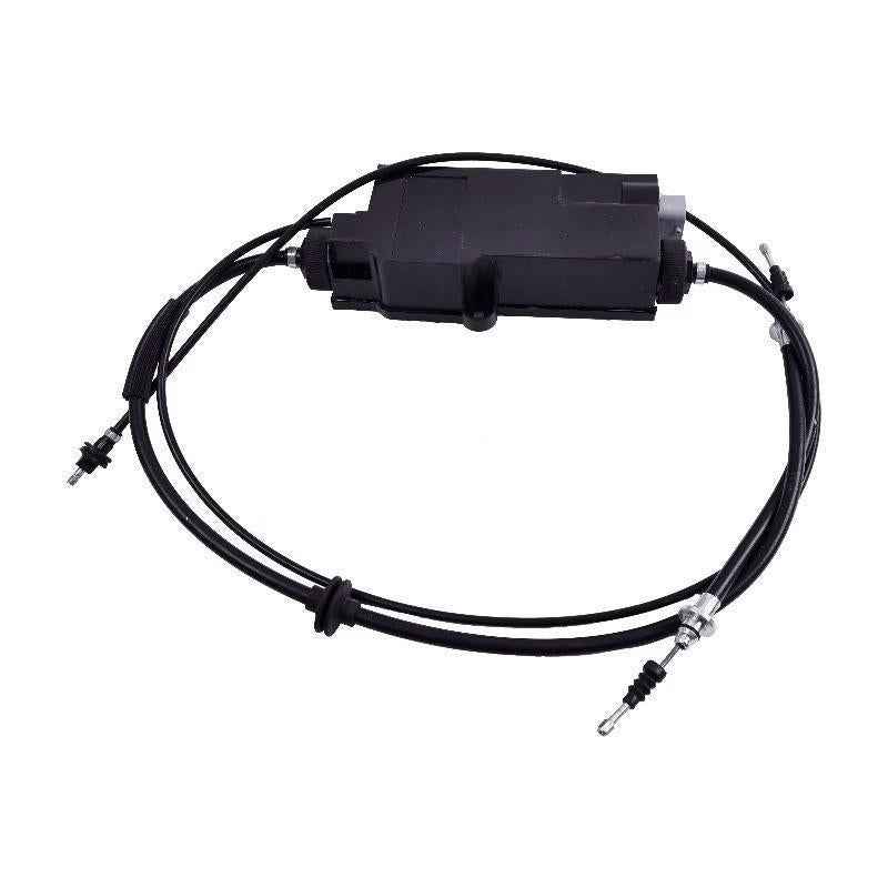 Electronic Parking Brake Actuator 2214302849/2214300636 for Mercedes-Benz CL550 S350 S400 S550