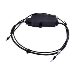 Electronic Parking Brake Actuator 2214302849/2214300636 for Mercedes-Benz CL550 S350 S400 S550