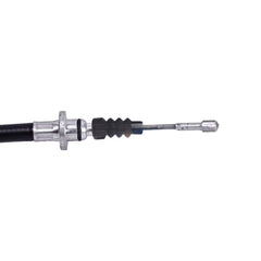 Atuador do Travão de Estacionamento Eletrónico 2214302849/2214300636 para Mercedes-Benz CL550 S350 S400 S550