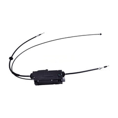 Atuador do Travão de Estacionamento Eletrónico 2214302849/2214300636 para Mercedes-Benz CL550 S350 S400 S550