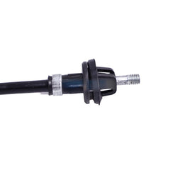 Atuador do Travão de Estacionamento Eletrónico 2214302849/2214300636 para Mercedes-Benz CL550 S350 S400 S550