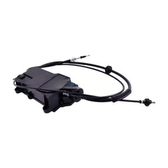 Atuador do Travão de Estacionamento Eletrónico 2214302849/2214300636 para Mercedes-Benz CL550 S350 S400 S550