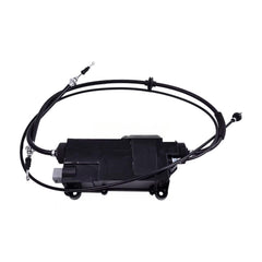 Atuador do Travão de Estacionamento Eletrónico 2214302849/2214300636 para Mercedes-Benz CL550 S350 S400 S550