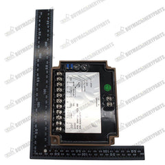 Electronic Speed Controller EFC3044196 for Governor Replacement Cummins - Buymachineryparts