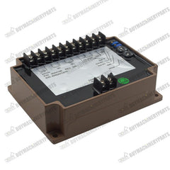 Electronic Speed Controller EFC3044196 for Governor Replacement Cummins - Buymachineryparts