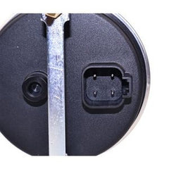 Electronic Tachometer 197-7348 for Caterpillar CAT Engines