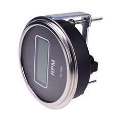 Electronic Tachometer 197-7348 for Caterpillar CAT Engines