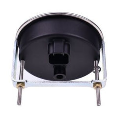 Electronic Tachometer 197-7348 for Caterpillar CAT Engines