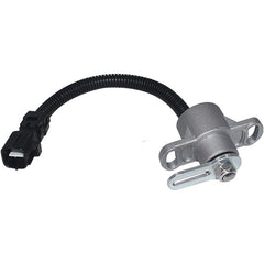Electronic Throttle Control Sensor 89452-E0010-F for Hino Sany Truck