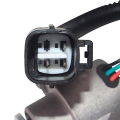 Electronic Throttle Control Sensor 89452-E0010-F for Hino Sany Truck