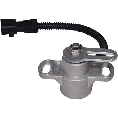 Electronic Throttle Control Sensor 89452-E0010-F for Hino Sany Truck