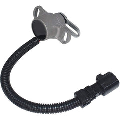 Electronic Throttle Control Sensor 89452-E0010-F for Hino Sany Truck