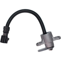 Electronic Throttle Control Sensor 89452-E0010-F for Hino Sany Truck