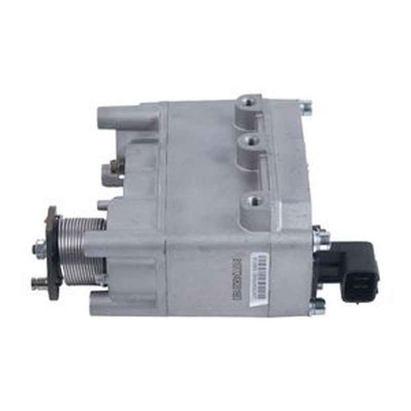 Electronic Turbo Actuator 754998-0042 for Hino J08E Engine Truck