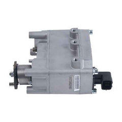 Electronic Turbo Actuator 754998-0042 for Hino J08E Engine Truck