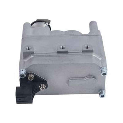 Electronic Turbo Actuator 754998-0042 for Hino J08E Engine Truck