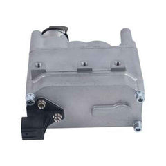 Electronic Turbo Actuator 754998-0042 for Hino J08E Engine Truck