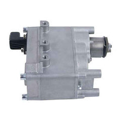 Electronic Turbo Actuator 754998-0042 for Hino J08E Engine Truck