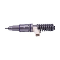 Electronic Unit Injector SE502737 RE547863 fit John Deere 6135 Tractor 9510R