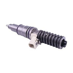 Electronic Unit Injector SE502737 RE547863 fit John Deere 6135 Tractor 9510R
