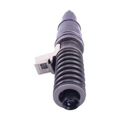 Electronic Unit Injector SE502737 RE547863 fit John Deere 6135 Tractor 9510R
