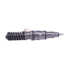 Electronic Unit Injector SE502737 RE547863 fit John Deere 6135 Tractor 9510R