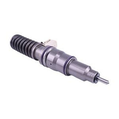 Electronic Unit Injector SE502737 RE547863 fit John Deere 6135 Tractor 9510R