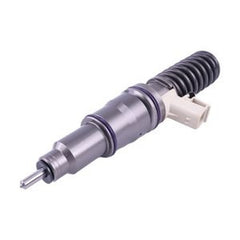 Electronic Unit Injector SE502737 RE547863 fit John Deere 6135 Tractor 9510R