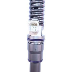 Electronic Unit Injector SE502737 RE547863 fit John Deere 6135 Tractor 9510R