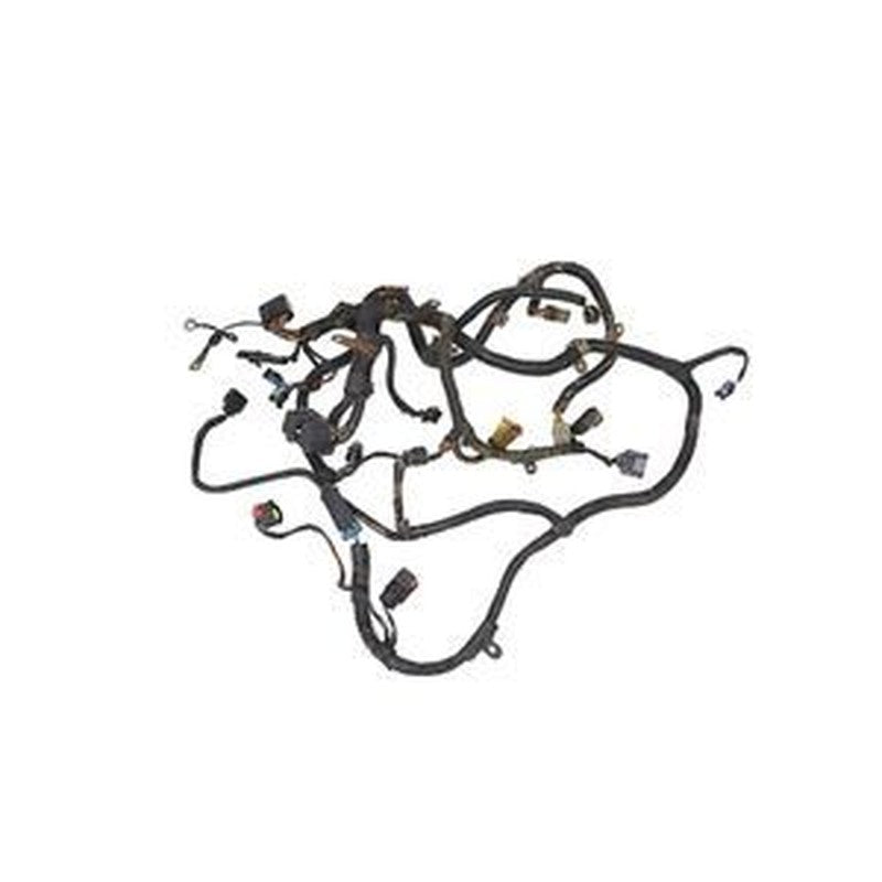 Wiring Harness for Cummins ISB Engine - 3972349