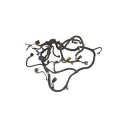 Wiring Harness for Cummins ISB Engine - 3972349