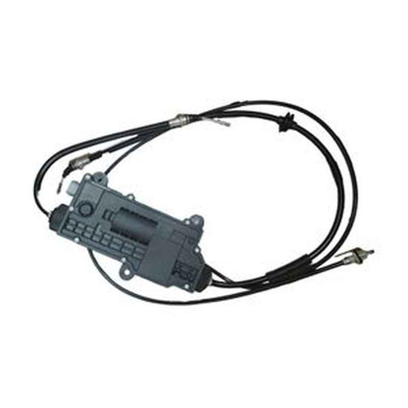 Electronic Parking Brake Actuator 2214302849/2214300636 for Mercedes-Benz CL550 S350 S400 S550
