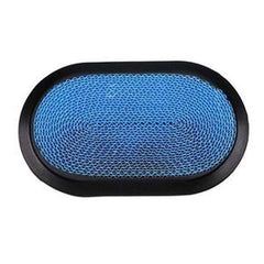 Heavy-Duty Main Air Filter P951850 for Donaldson