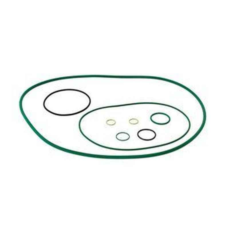 Element Mounting Kit 2901204700 for Atlas Copco Air Compressors