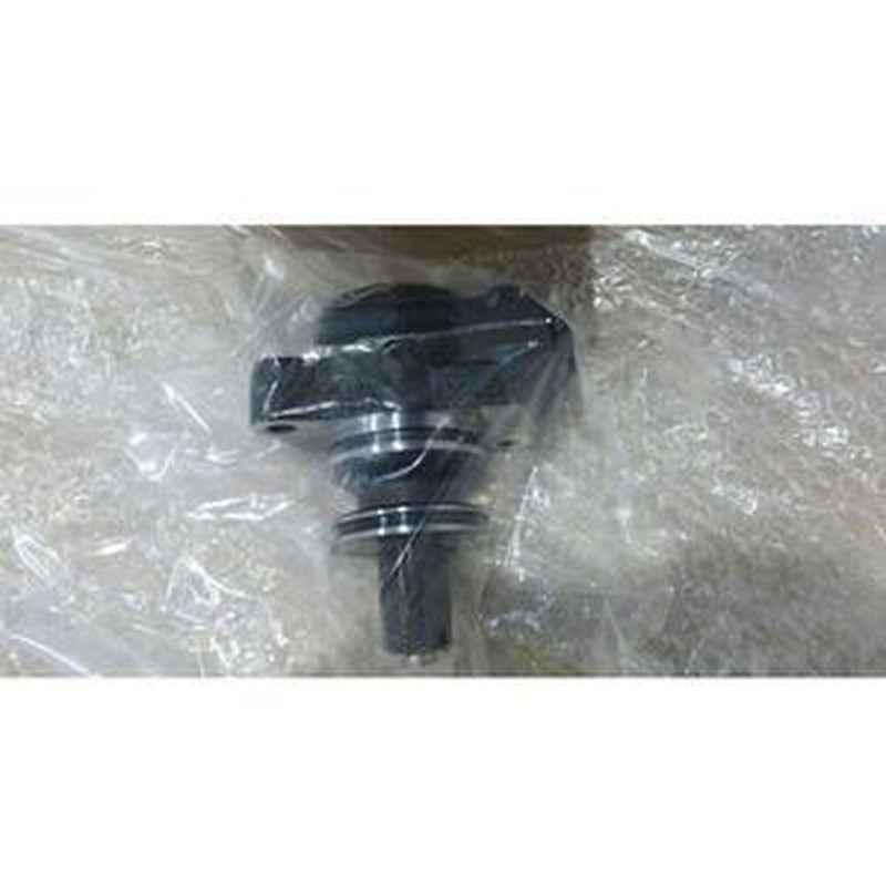 ND094150-0240 Element for Komatsu SAA6D140E-3 Engine